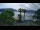 Webcam in Agno (Luganersee), 16.1 km entfernt