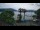 Webcam in Agno (Lago di Lugano), 16.1 km