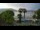 Webcam in Agno (Lago di Lugano), 20 km