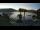 Webcam in Agno (Lake Lugano), 7.7 mi away