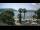 Webcam in Agno (Lake Lugano), 1.6 mi away