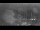 Webcam in Agno (Lake Lugano), 8.3 mi away