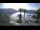 Webcam in Agno (Lake Lugano), 7.7 mi away