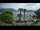 Webcam in Agno (Luganersee), 4.2 km entfernt