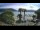 Webcam in Agno (Lake Lugano), 1.6 mi away