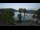 Webcam in Agno (Luganersee), 4.3 km entfernt