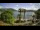 Webcam in Agno (Lake Lugano), 9.6 mi away
