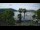 Webcam in Agno (Lago de Lugano), 2.4 km