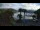 Webcam in Agno (Luganersee), 11.7 km