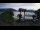 Webcam in Agno (Lago di Lugano), 20 km