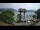 Webcam in Agno (Lake Lugano), 7.7 mi away