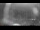 Webcam in Agno (Luganersee), 13.6 km entfernt