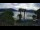 Webcam in Agno (Lac de Lugano), 20 km