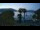 Webcam in Agno (Lake Lugano), 1.7 mi away