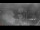 Webcam in Agno (Luganersee), 4.3 km entfernt