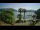 Webcam in Agno (Luganersee), 4.2 km entfernt