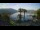 Webcam in Agno (Lago di Lugano), 4.3 km