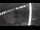 Webcam in Agno (Lake Lugano), 1.7 mi away