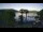 Webcam in Agno (Lake Lugano), 7.7 mi away