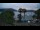 Webcam in Agno (Lake Lugano), 1.7 mi away