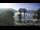 Webcam in Agno (Lac de Lugano), 20 km