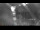 Webcam in Agno (Lago di Lugano), 13.6 km