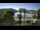 Webcam in Agno (Lake Lugano), 7.7 mi away