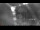 Webcam in Agno (Luganersee), 20 km entfernt
