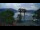 Webcam in Agno (Lake Lugano), 7.7 mi away
