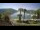 Webcam in Agno (Luganersee), 11.7 km entfernt
