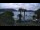 Webcam in Agno (Luganersee), 11.7 km
