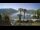 Webcam in Agno (Luganersee), 13.6 km entfernt