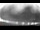 Webcam in Agno (Luganersee), 14.4 km entfernt