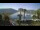 Webcam in Agno (Luganersee), 13.6 km entfernt
