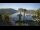 Webcam in Agno (Luganersee), 13.5 km entfernt
