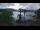 Webcam in Agno (Lake Lugano), 1.6 mi away