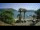 Webcam in Agno (Lake Lugano), 7.7 mi away