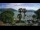 Webcam in Agno (Lake Lugano), 7.7 mi away