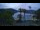 Webcam in Agno (Lake Lugano), 9.6 mi away