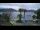 Webcam in Agno (Lac de Lugano), 4.3 km