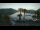 Webcam in Agno (Lake Lugano), 1.7 mi away