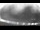 Webcam in Agno (Lake Lugano), 1.7 mi away