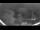 Webcam in Agno (Lake Lugano), 7.7 mi away