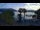 Webcam in Agno (Lake Lugano), 7.7 mi away