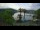 Webcam in Agno (Lac de Lugano), 20 km