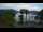 Webcam in Agno (Lake Lugano), 7.7 mi away