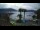 Webcam in Agno (Lac de Lugano), 20 km