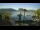 Webcam in Agno (Lake Lugano), 5.5 mi away