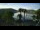 Webcam in Agno (Lago di Lugano), 13.6 km