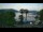 Webcam in Agno (Lake Lugano), 11.7 mi away